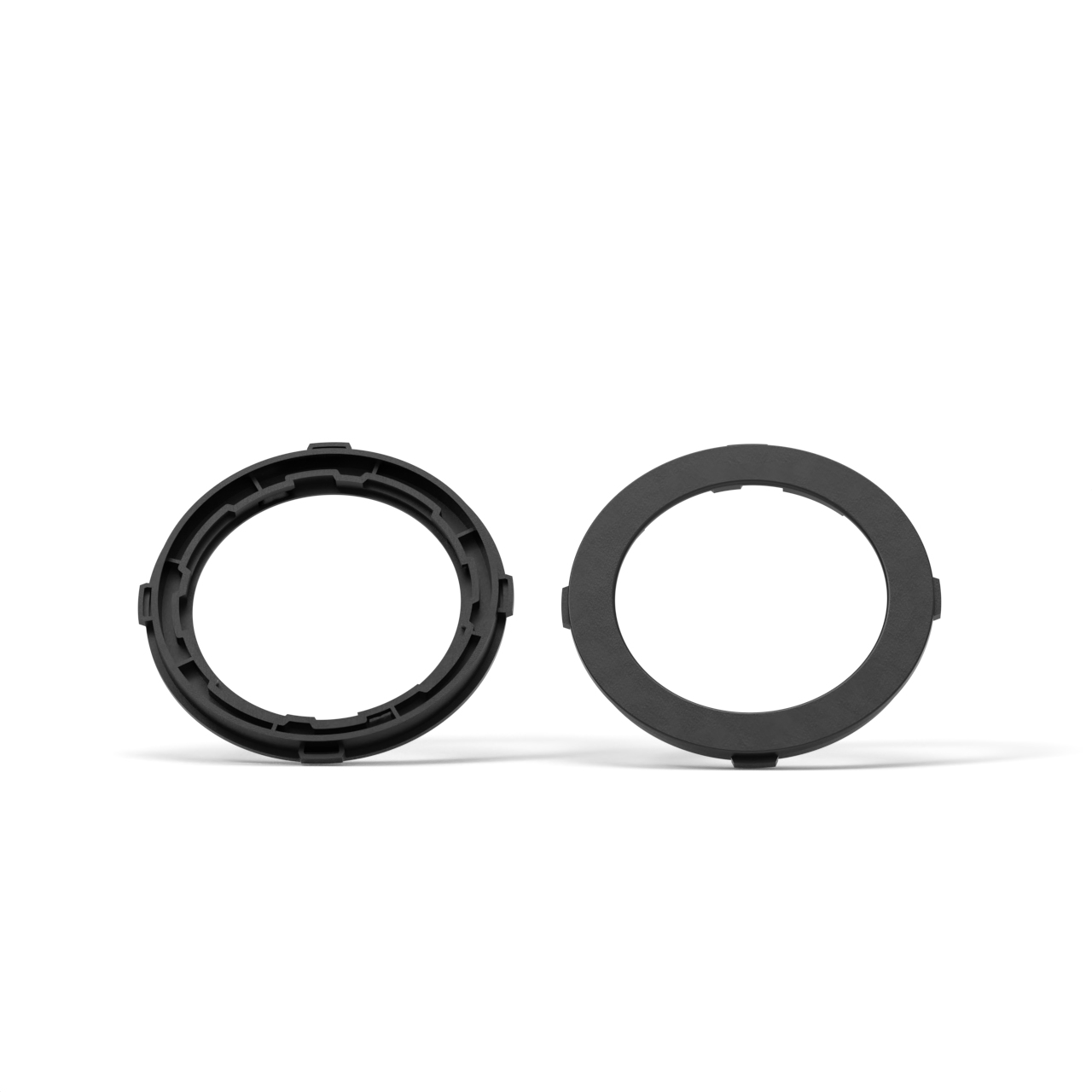 HELIX CFMK80-100 HELIX CFMK80-100